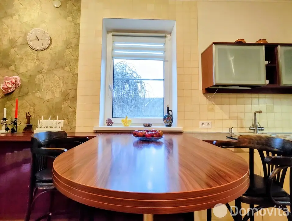 коттедж, Тычины, ул. Третья, д. 31 