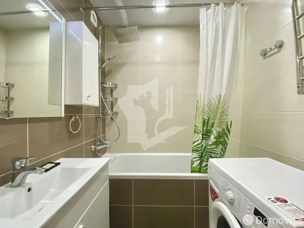 Цена аренды квартиры, Минск, ул. Героев 120 Дивизии, д. 6
