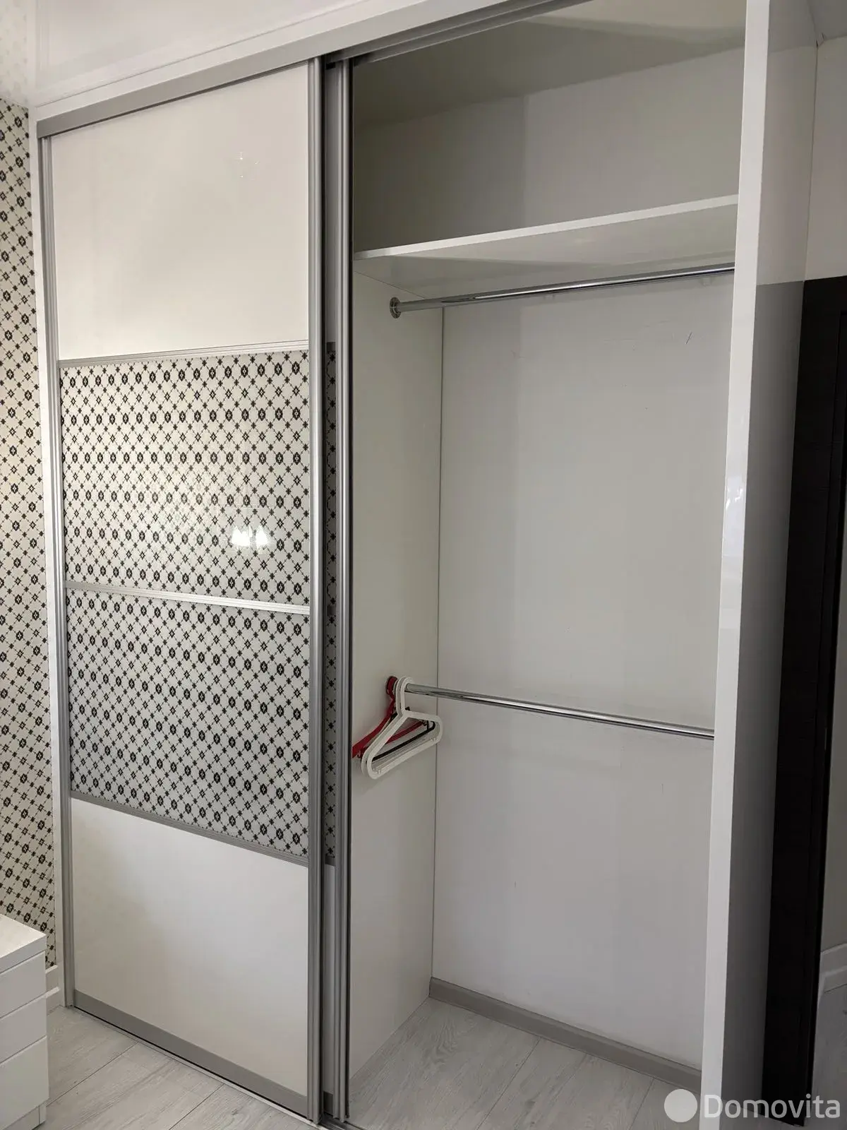 арендовать квартиру, Минск, пр-т Рокоссовского, д. 80