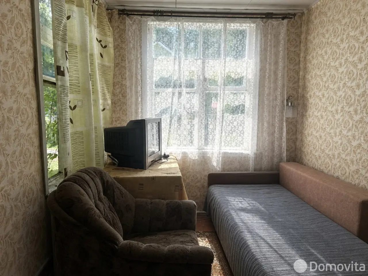 Стоимость продажи дачи, Аэрофлот, д. 22