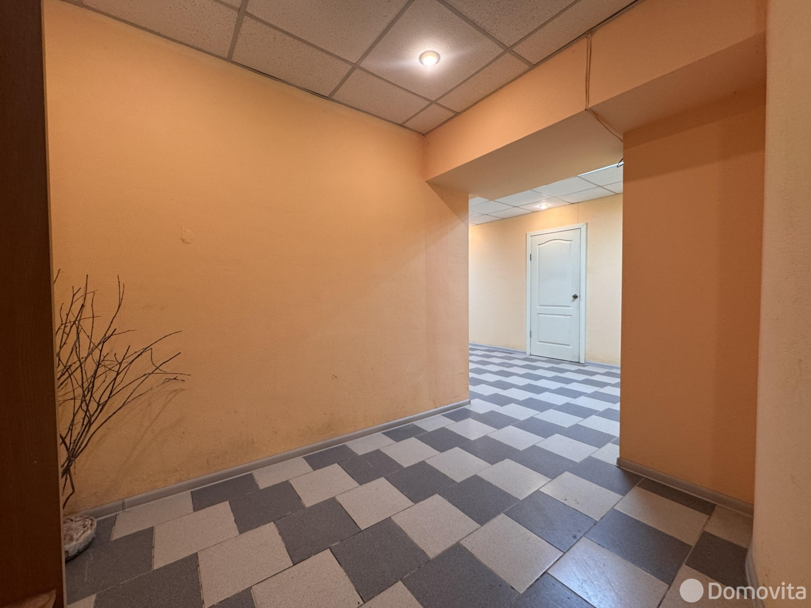 Купить офис на ул. Тепличная, д. 1 в Минске, 39900USD, код 9980 - фото 13