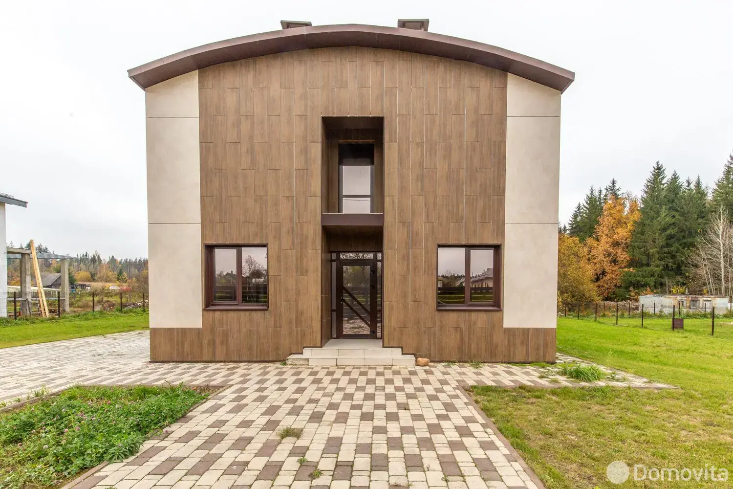 продажа дома, Слободщина, пер. Первый