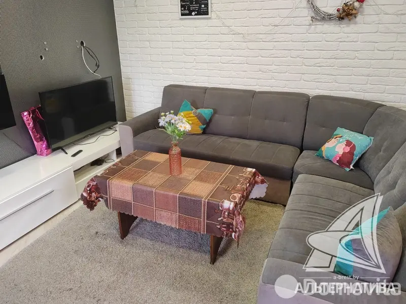 дача, Приозерное, 