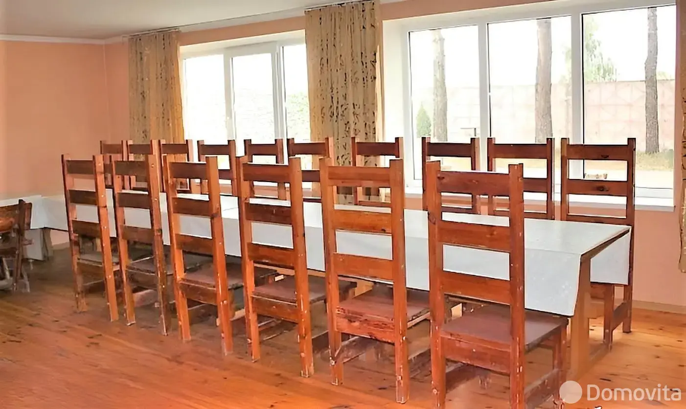 дом, Грановка, ул. Луговая, д. 13 - лучшее предложение