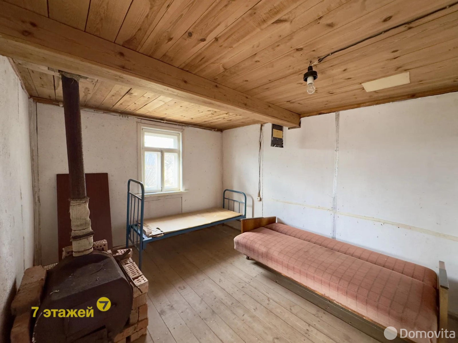 дача, Друкар, , стоимость продажи 39 246 р.