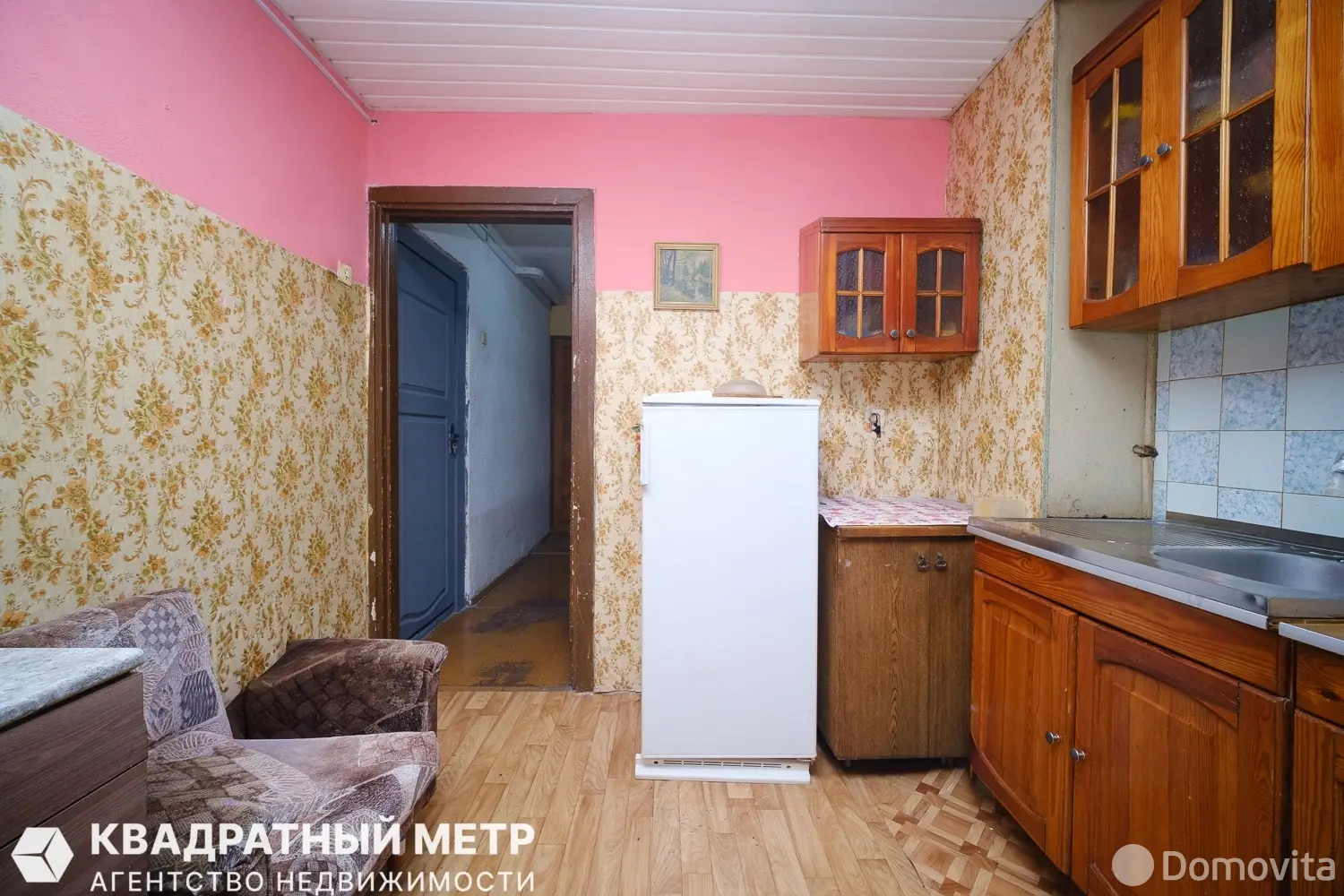 комната, Острошицкий Городок, ул. Совхозная, д. 13 