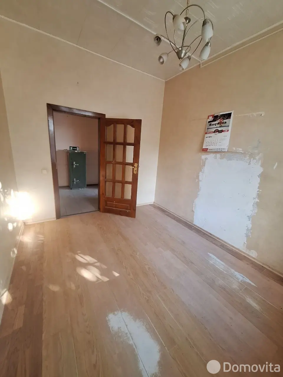 Купить офис на ул. 1-я Пролетарская, д. 7 в Витебске, 51500USD, код 10052 - фото 9