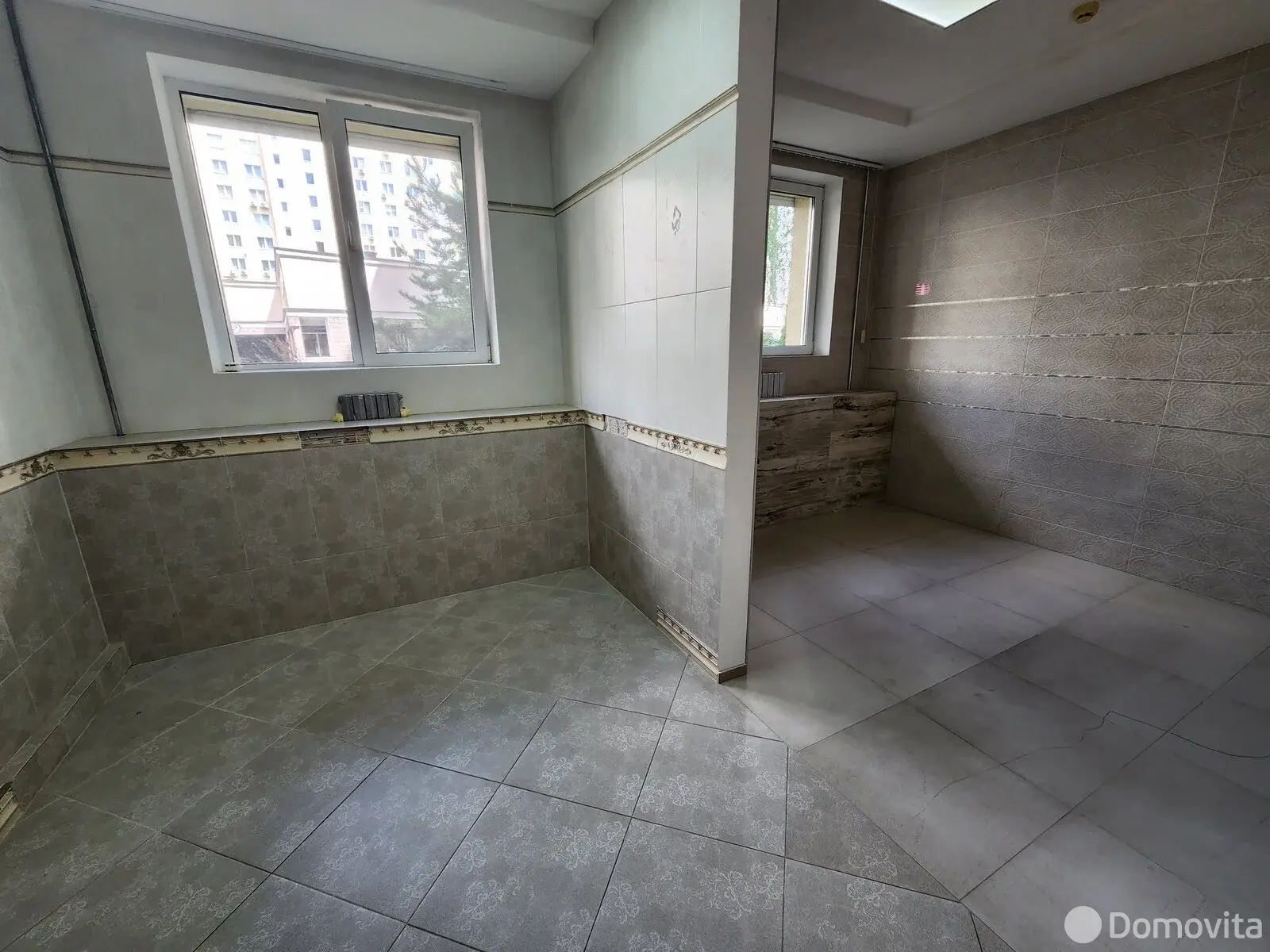 Снять торговое помещение на ул. Восточная, д. 39 в Минске, 2700USD, код 967595 - фото 24