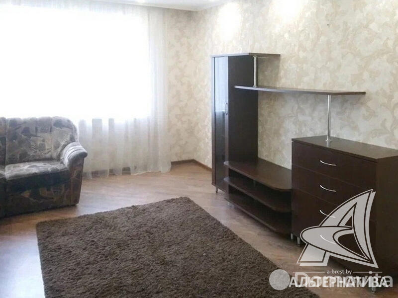 Продажа 2-комнатной квартиры в Бресте, ул. Белорусская, 50500 USD, код: 1005927 - фото 3