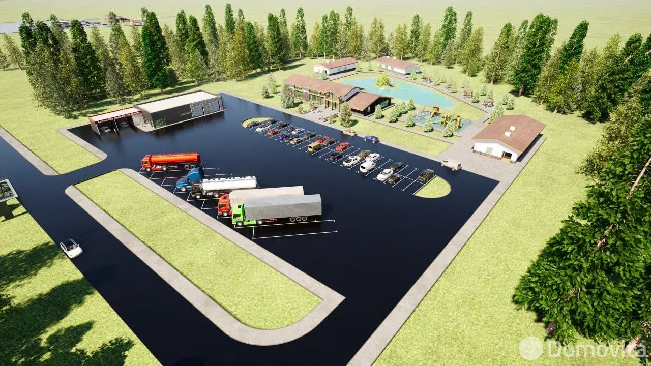 объект сферы услуг, Гуя, без посредников