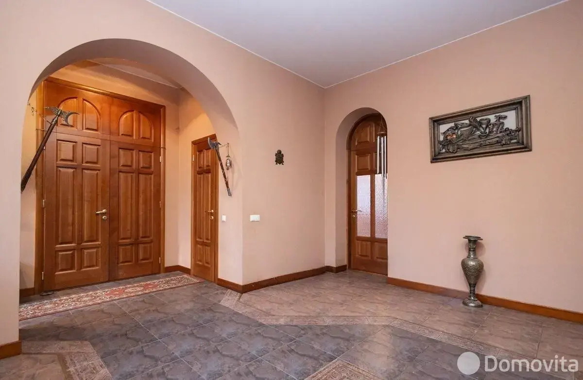 дом, Тарасово, ул. Солнечная, д. 18