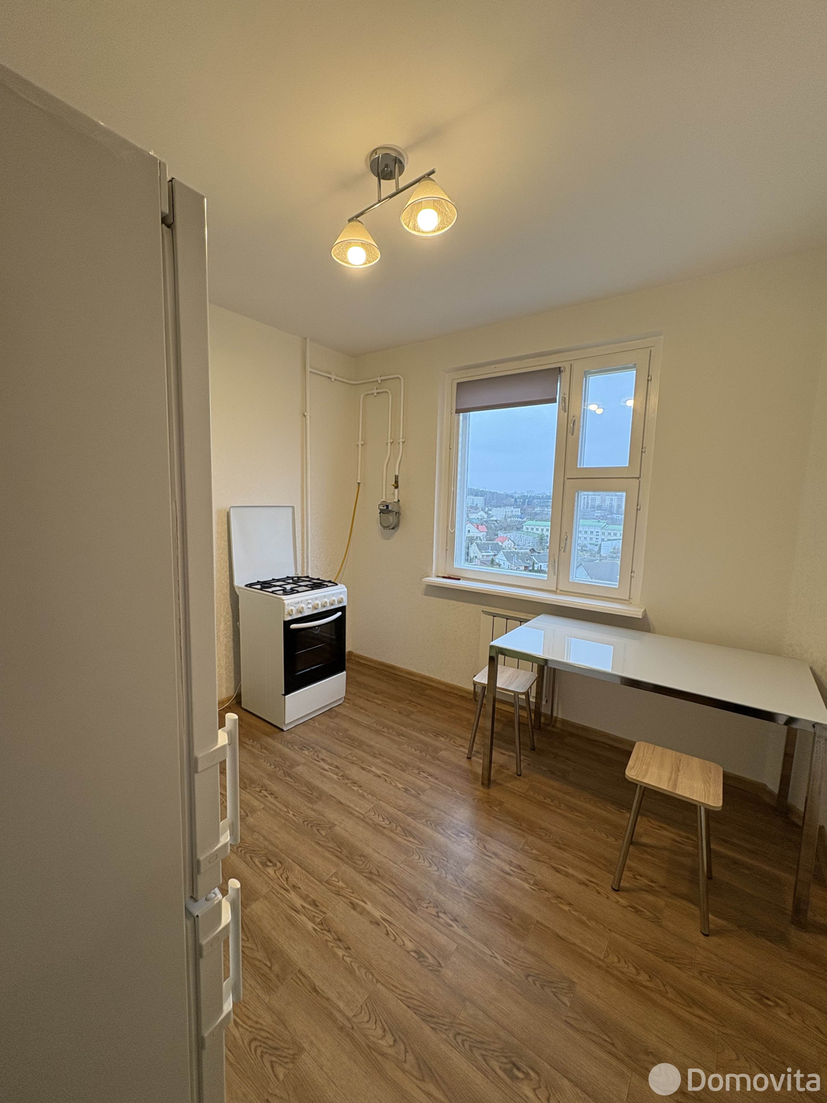 арендовать квартиру, Минск, ул. Чигладзе, д. 10