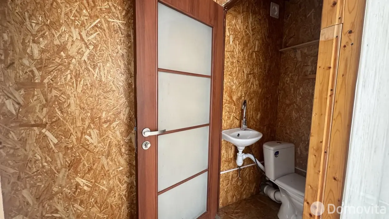 торговый объект, Гродно, ул. Лидская - лучшее предложение