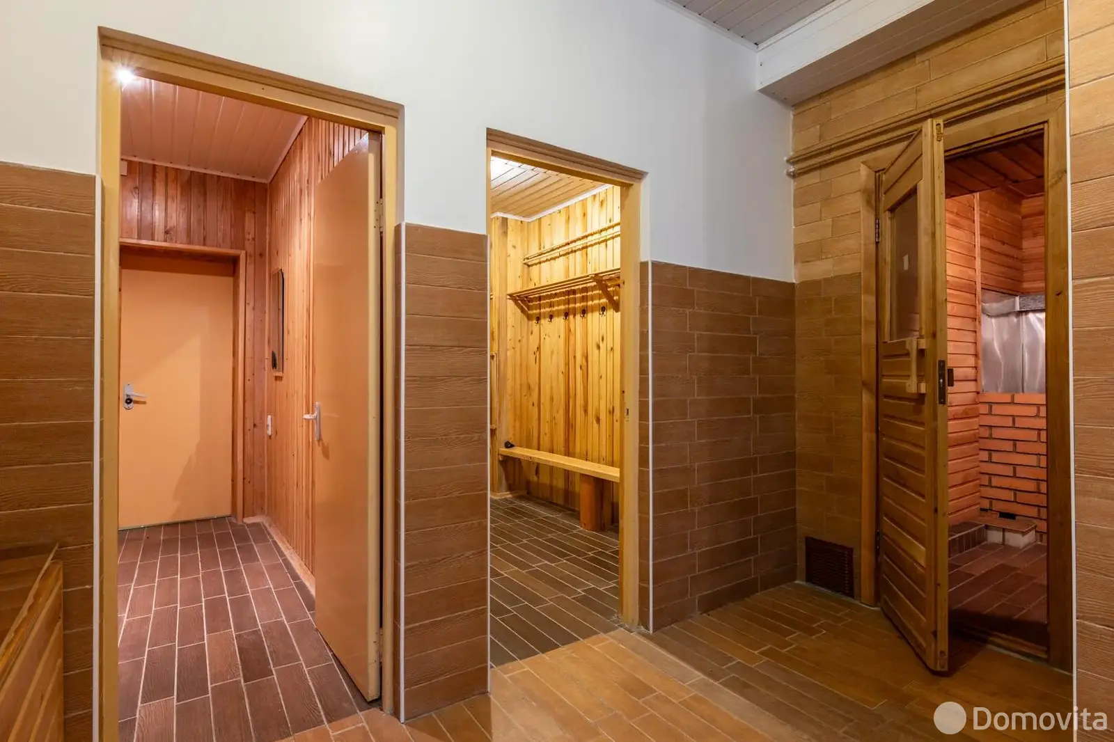 Купить помещение под сферу услуг в Орешниках, ул. Водица - фото 16