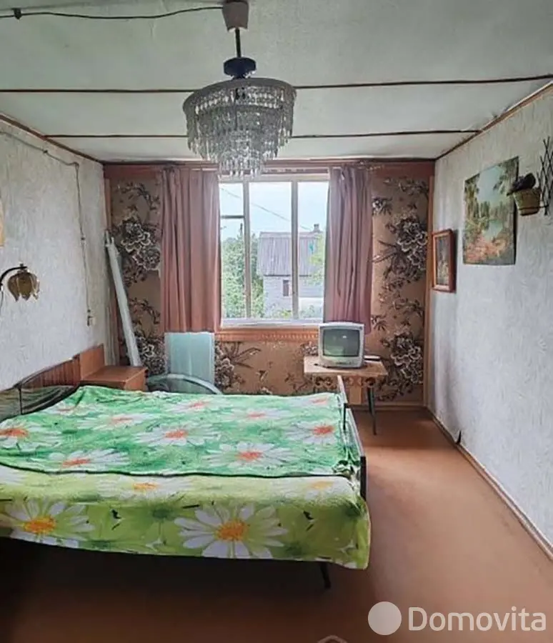 дача, Шарик, 