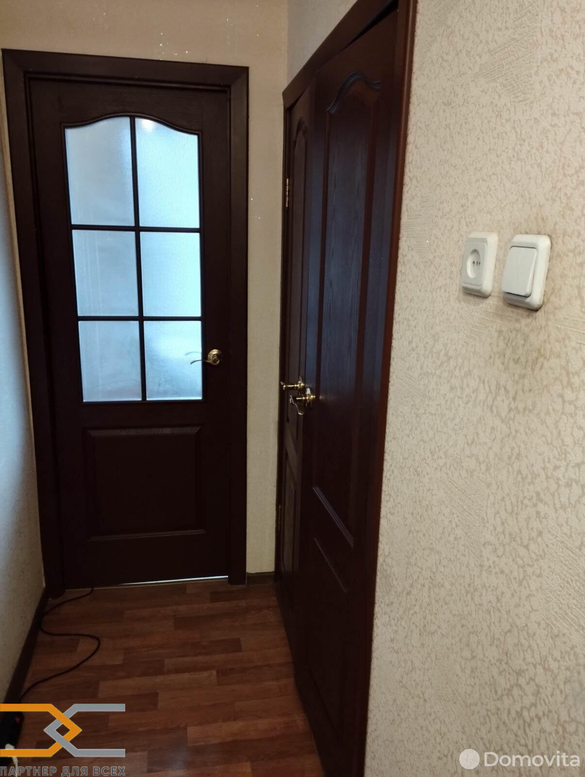 Продажа 3-комнатной квартиры в Слуцке, ул. Виленская, д. 57, 27900 USD, код: 997597 - фото 6