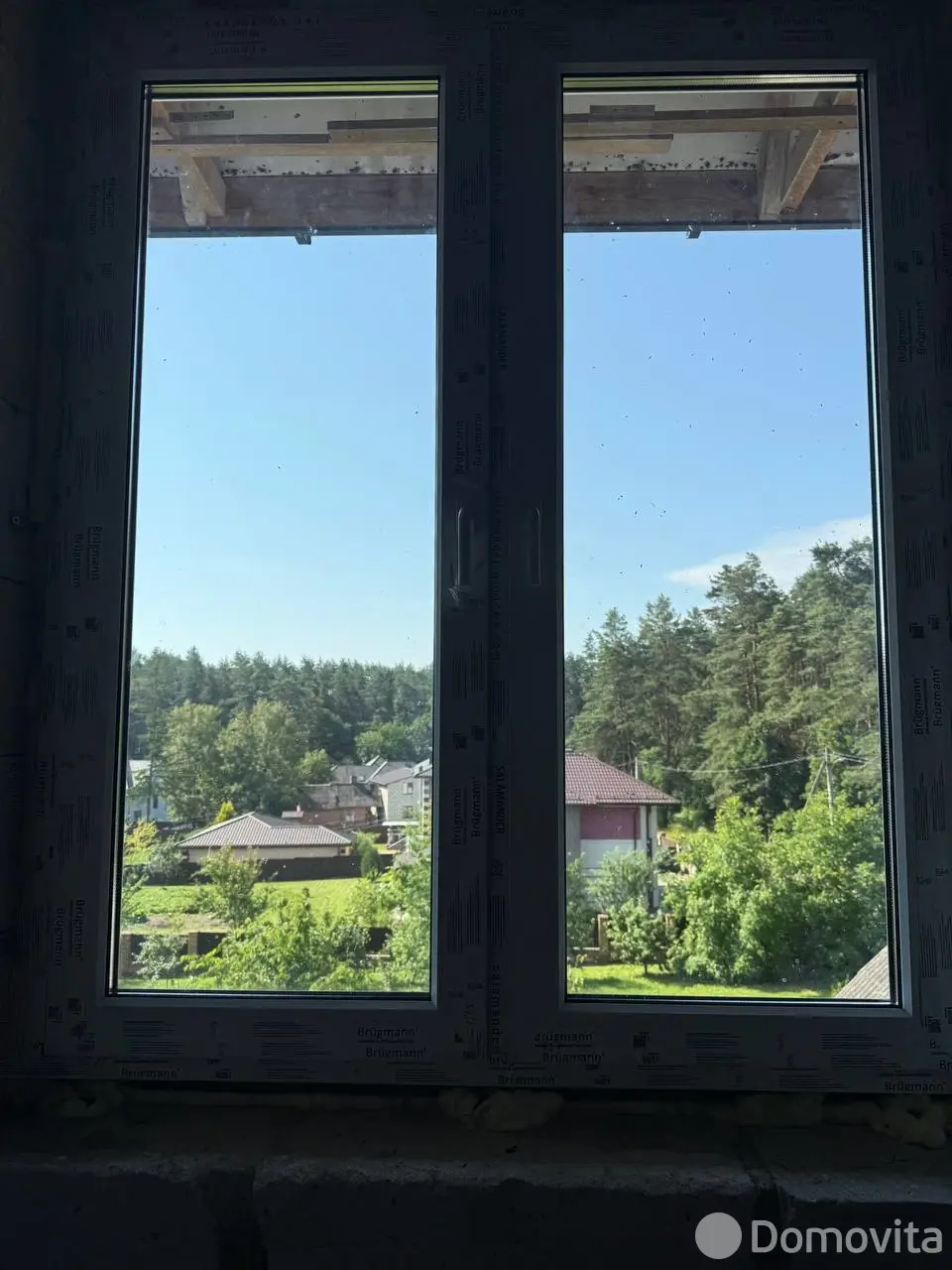 дом, Гродно, ул. Фестивальная, д. 24А в Ленинском районе