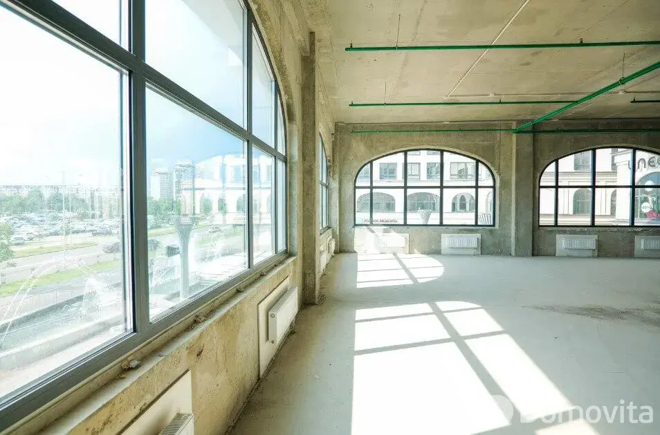 Купить торговое помещение на ул. Петра Мстиславца, д. 12 в Минске, 60000EUR, код 998718 - фото 12