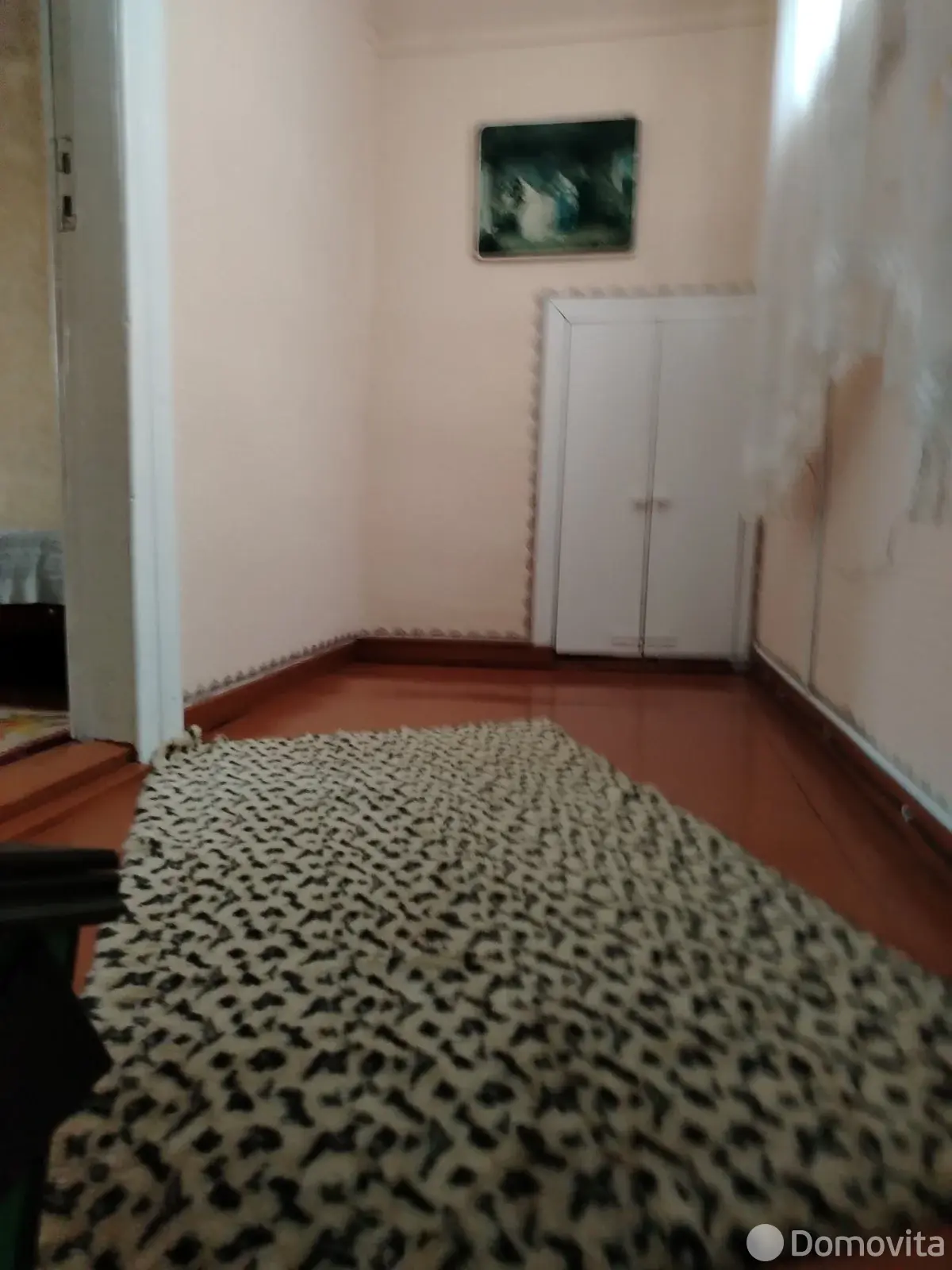 продажа дачи, Мозырь, ул. Садовая, д. 12