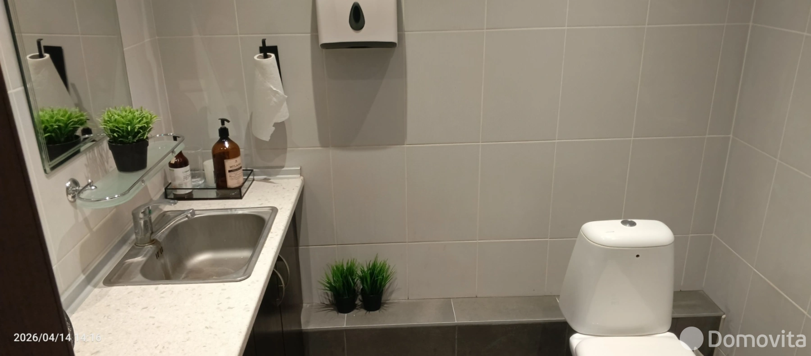 офис, Минск, ул. Леонида Беды, д. 31 без посредников