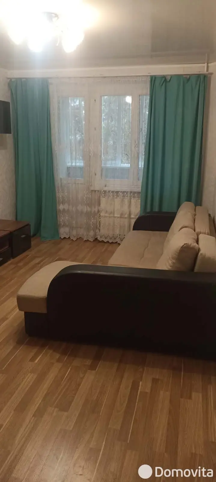 квартира, Минск, ул. Карвата, д. 22 - лучшее предложение