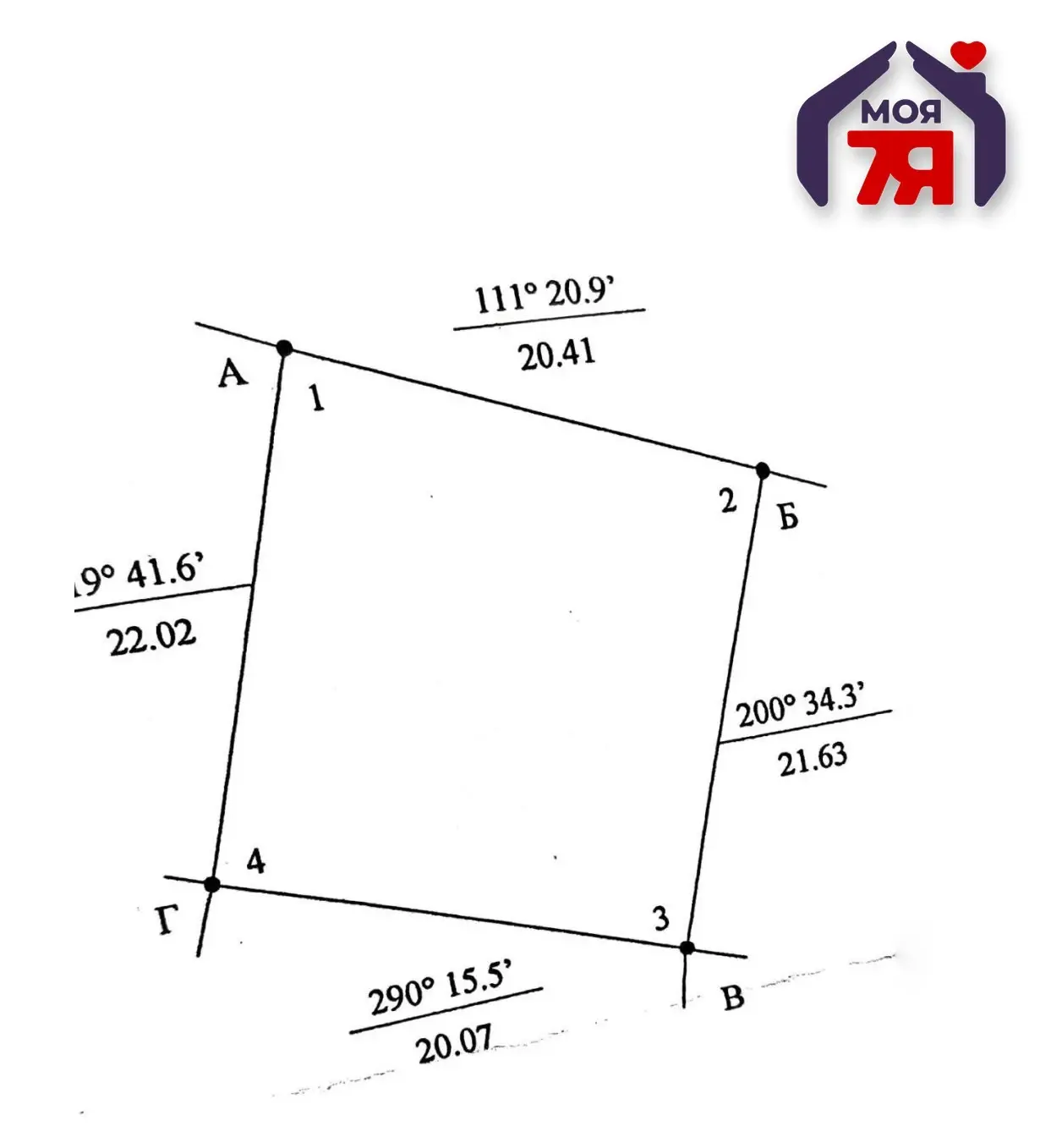 Продажа 2-этажной дачи в Бриллиант-1982 Минская область, 8900USD, код 183976 - фото 23