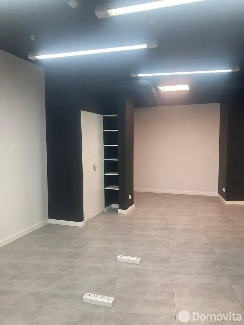 Снять офис на ул. Ложинская, д. 16 в Минске, 3400BYN, код 17019 - фото 12