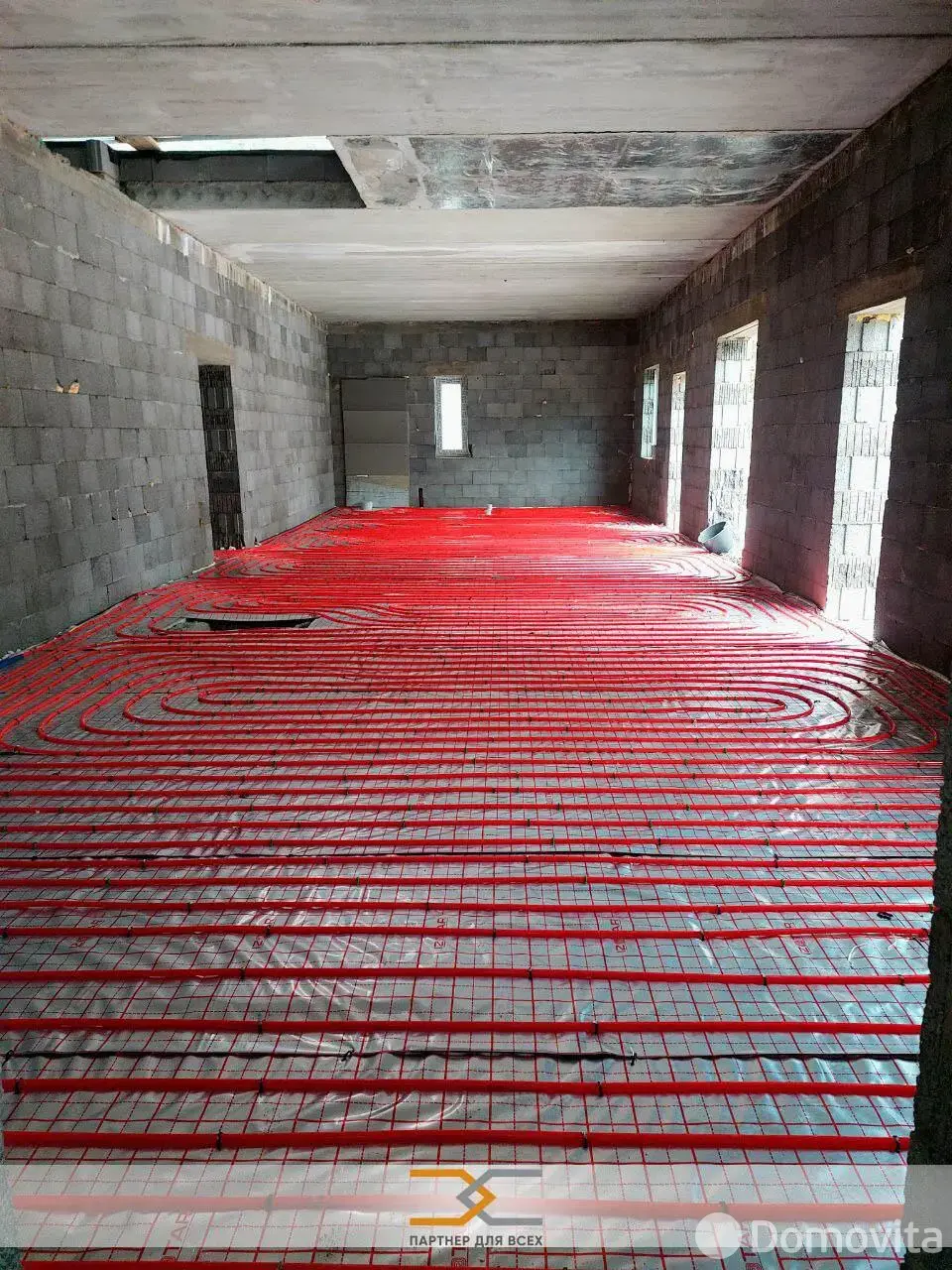 Стоимость аренды склада, Боровая, 