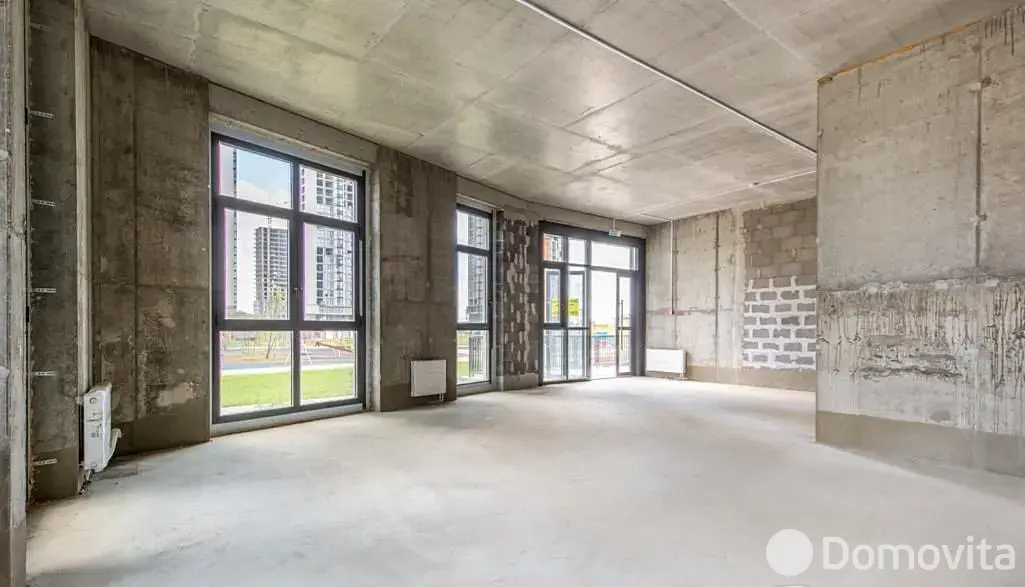 Аренда офиса на ул. Жореса Алфёрова, д. 13 в Минске, 958USD, код 16268 - фото 2