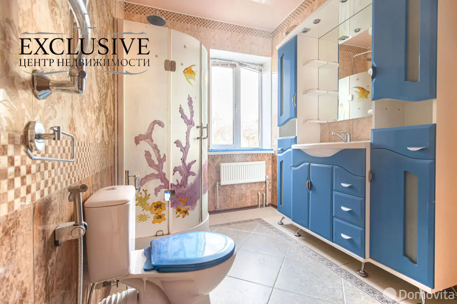 дом, Жодино, ул. Озёрная, д. 51