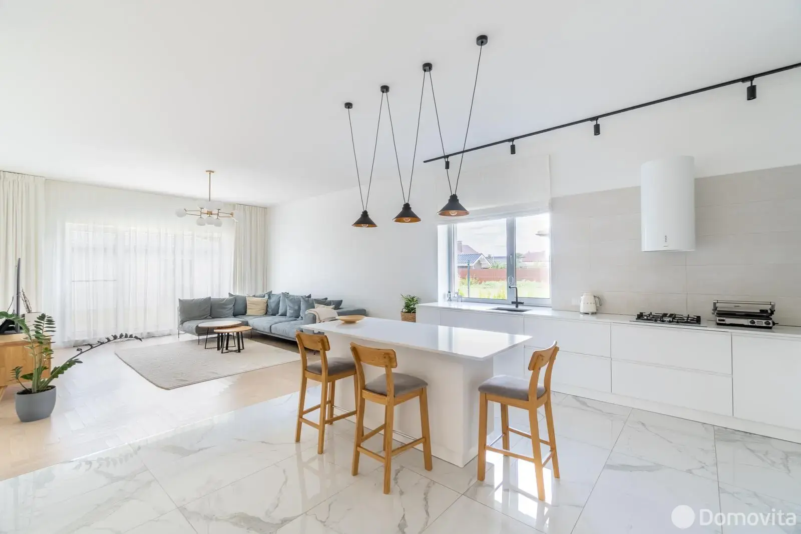 коттедж, Водолей-2010, , стоимость продажи 1 129 423 р.