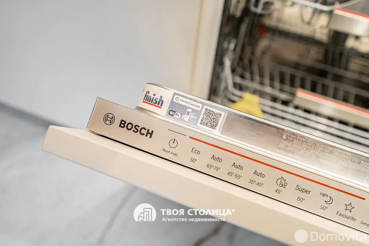 продажа коттеджа, Колодищи,