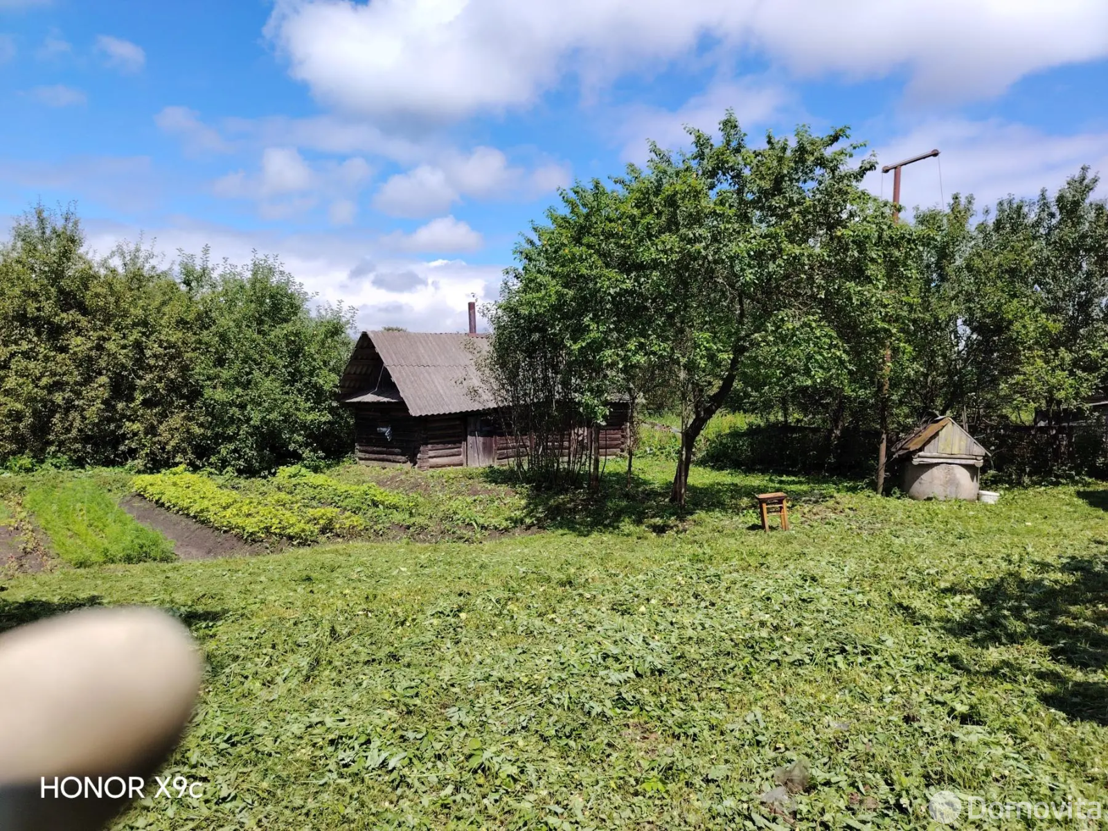 Цена продажи дома, Большая Ухолода, ул. Советская