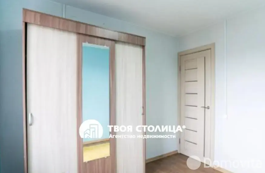 Купить земельный участок, 14.66 соток, Колодищи, Минская область, 169000USD, код 572425 - фото 15