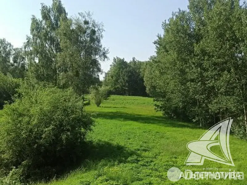 Цена продажи дома, Луково, 