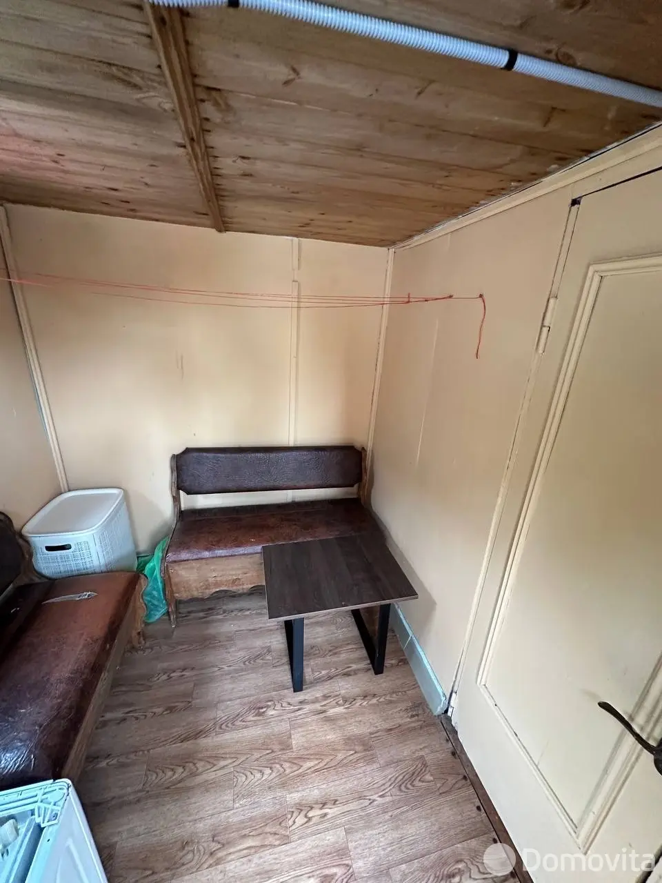 Продажа 2-этажной дачи в РОДНИКИ-1 Минская область, 22000USD, код 185997 - фото 26