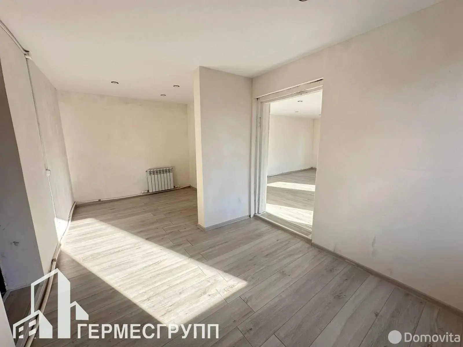 продажа дома, Орша, пер. Михаила Калинина 2-й