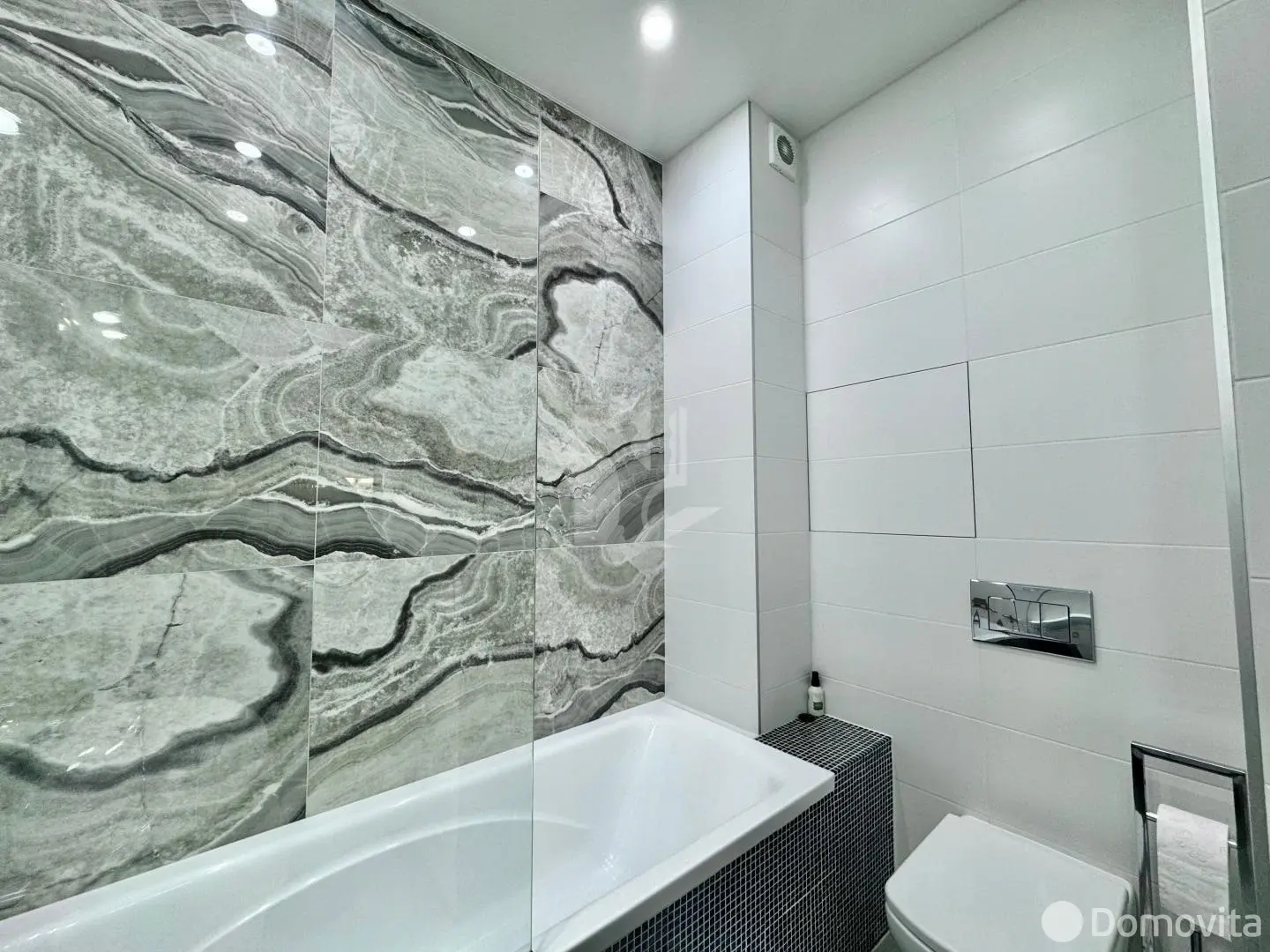 квартира, Минск, пр-т Победителей, д. 135Б 