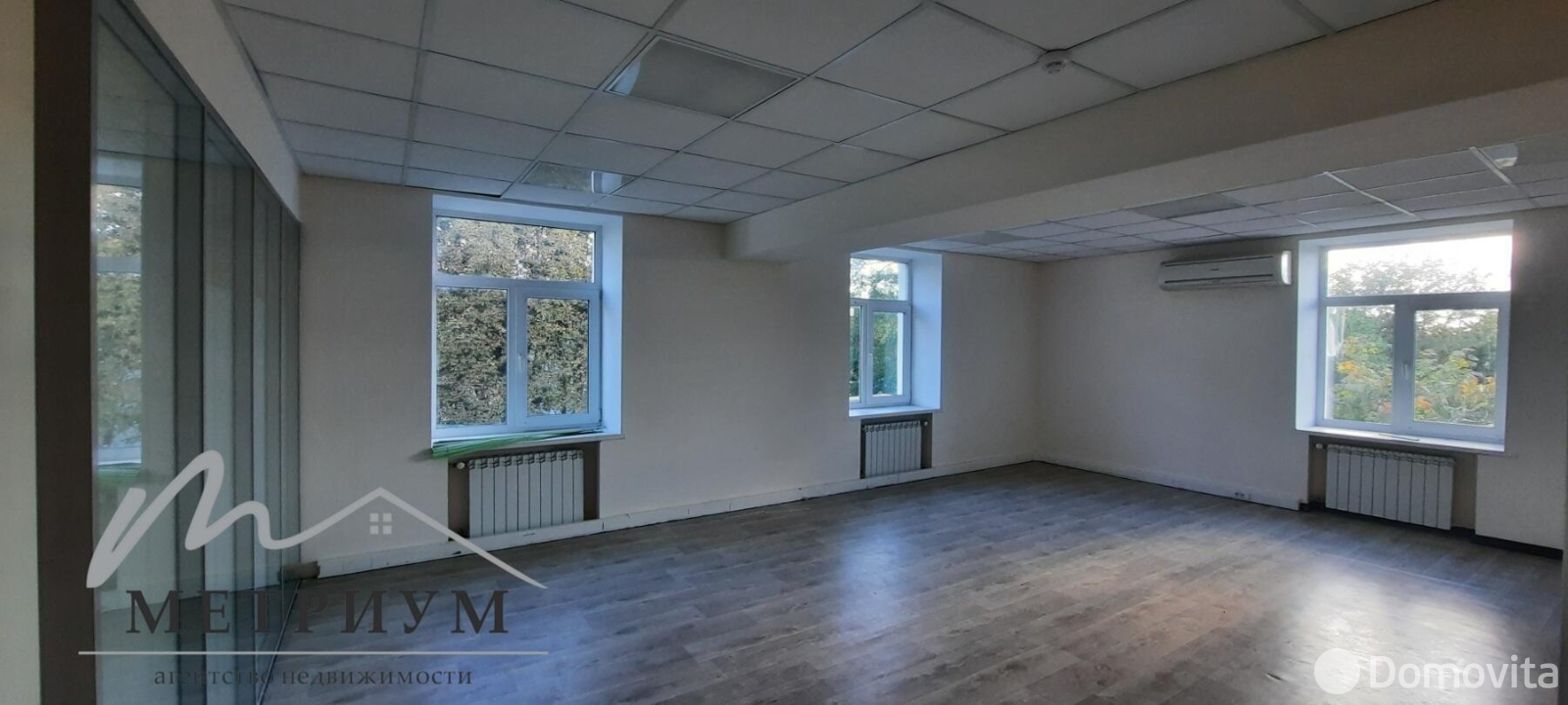 Аренда офиса на пр-т Независимости, д. 58/2 в Минске, 27280USD, код 16571 - фото 22