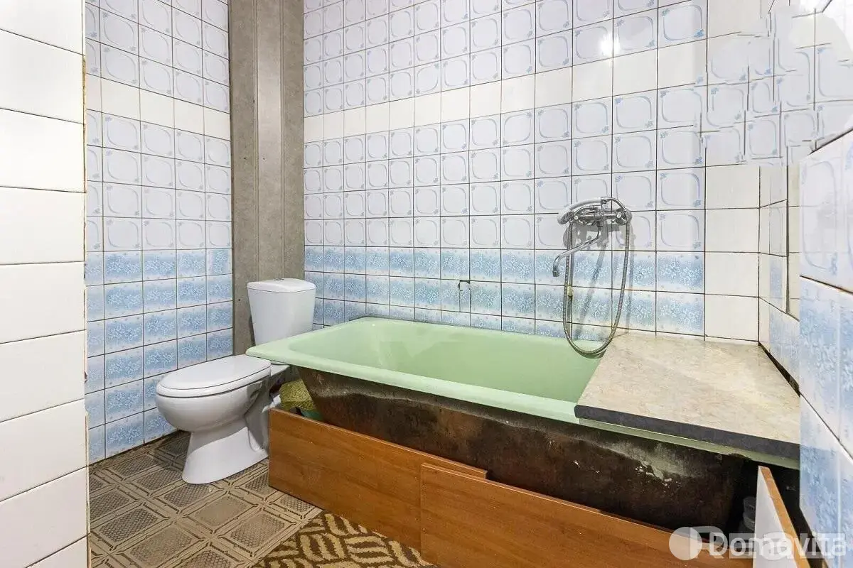 Стоимость продажи дома, Мостовая, 