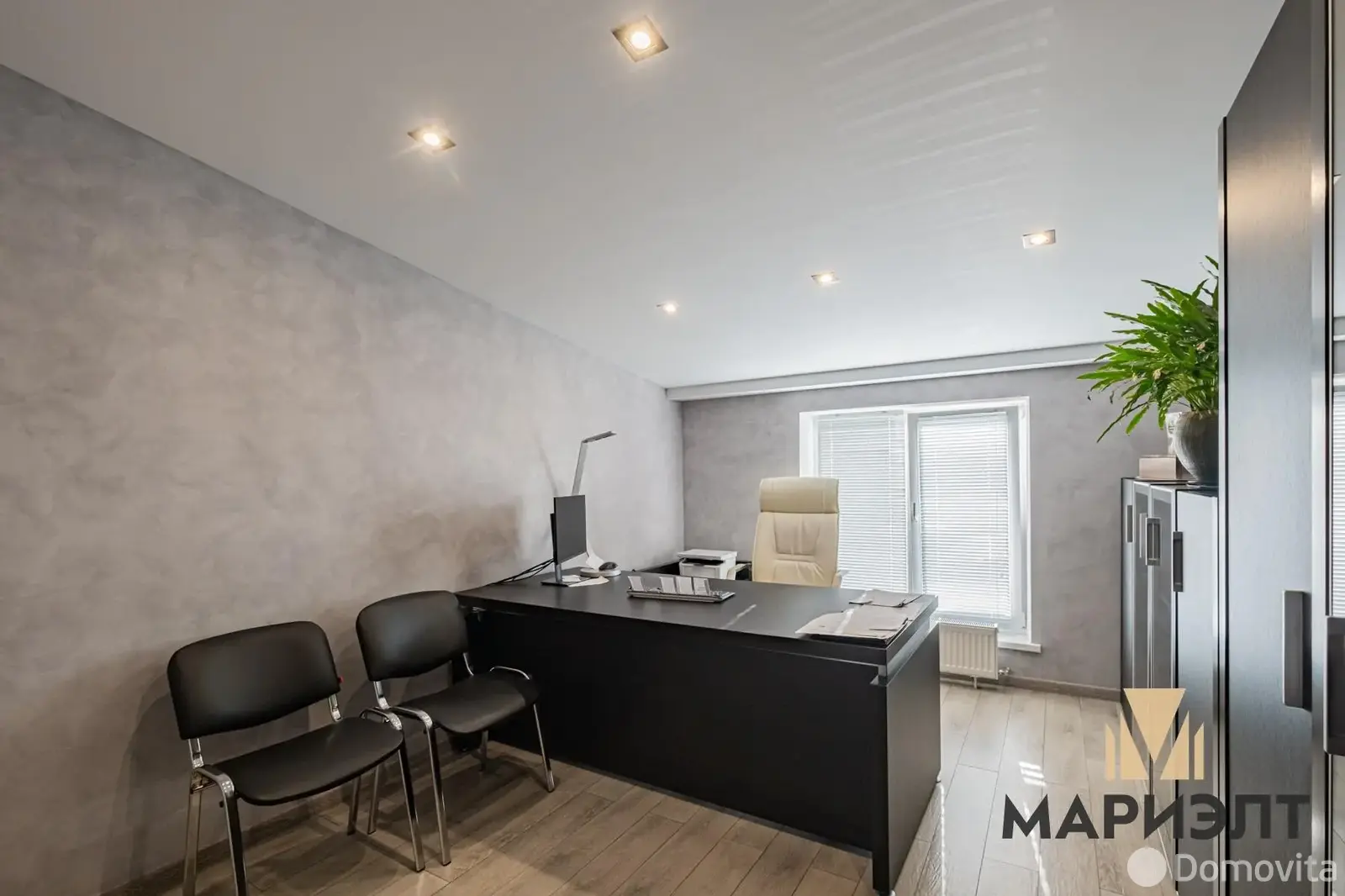 Купить офис на ул. Загородная, д. 51/1 в Тарасово, 670000USD, код 8537 - фото 16