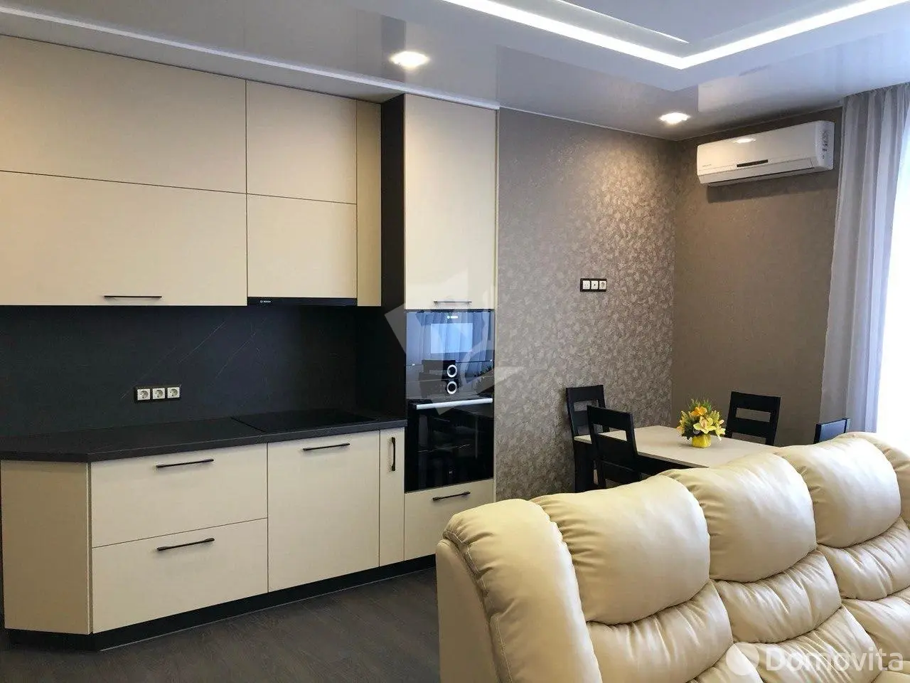 аренда квартиры, Минск, ул. Петра Мстиславца, д. 15