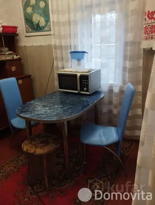 дом, Масленка, без посредников