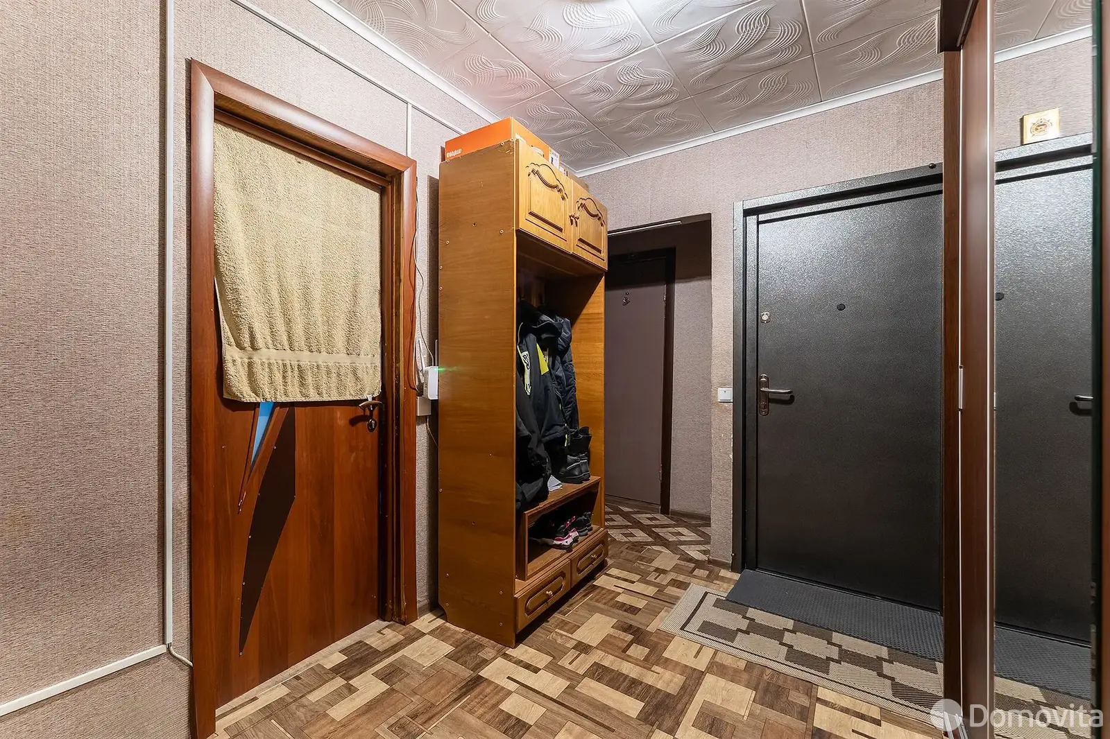 купить комнату, Минск, пр-т Газеты Правда, д. 22