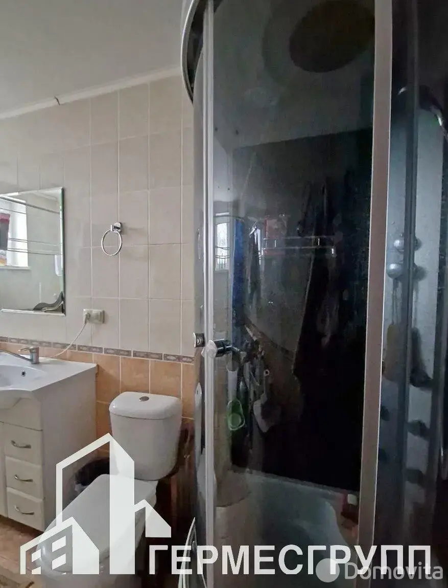 купить коттедж, Минойты, ул. Новосёлов