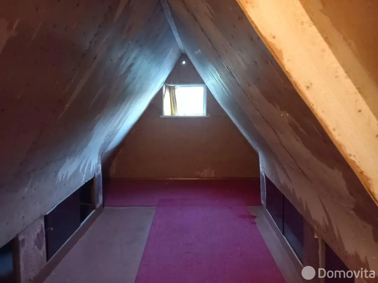 дача, Металлист, , стоимость продажи 27 633 р.