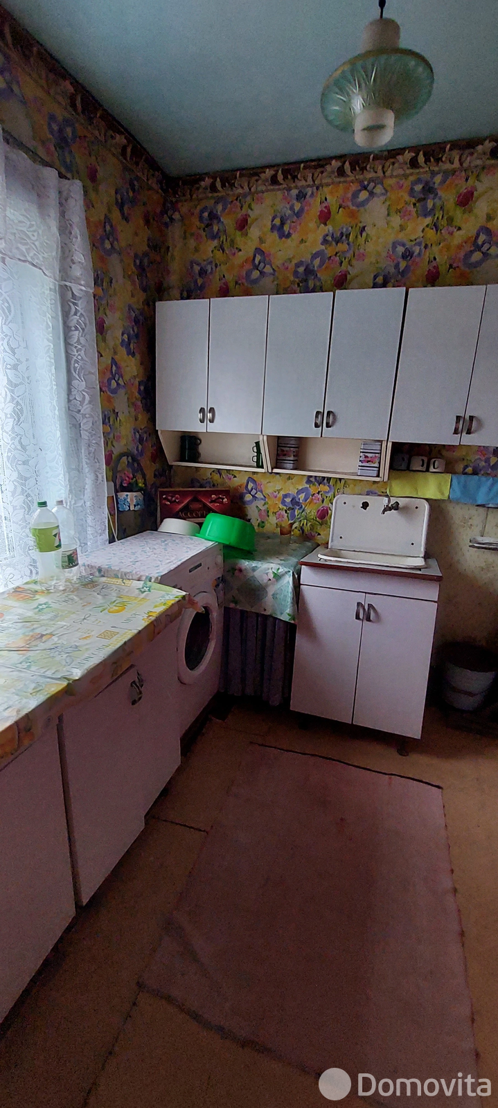 Стоимость продажи коттеджа, Усохи, ул. Усохская