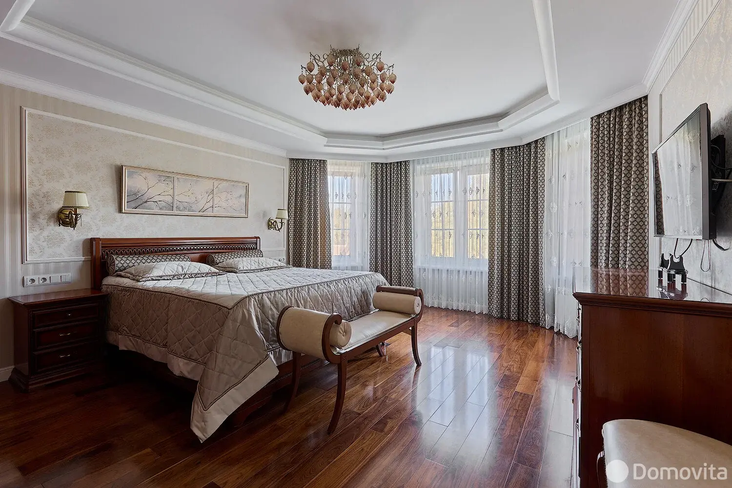 Стоимость продажи дома, Аксаковщина, пер. Родниковый, д. 2