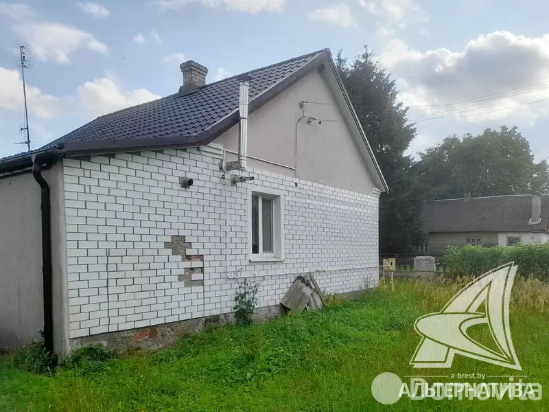 Стоимость продажи коттеджа, Новые Лыщицы, 