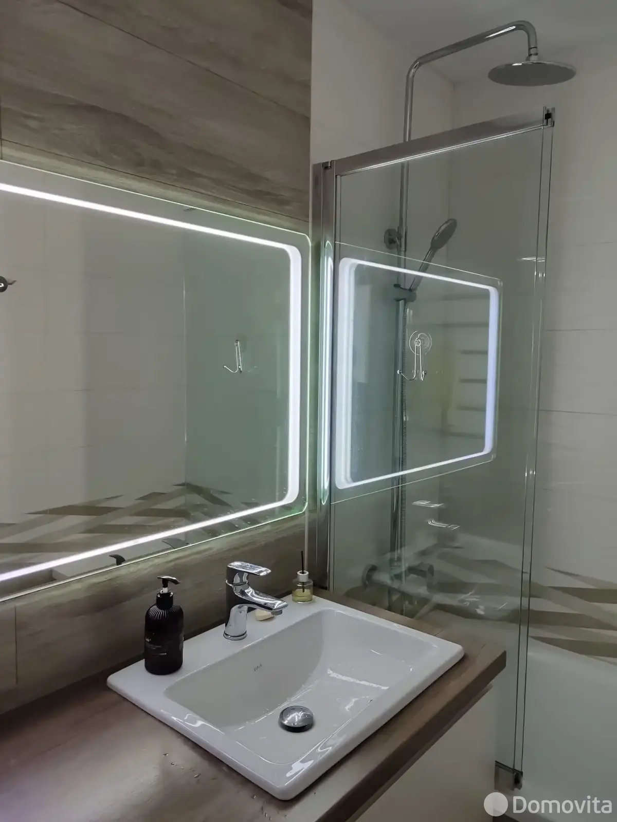 арендовать квартиру, Копище, ул. Авиационная